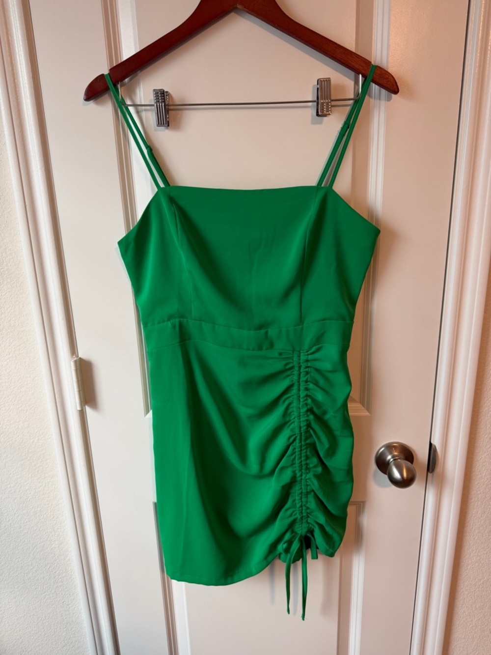 ⚡️NWOT Superdown Fabian Mini Dress - Women - Picture 3 of 6